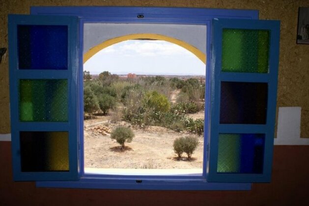 Appartements Kasbah Tiznit - Photo5