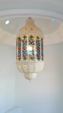Riad Achwaq - Photo3