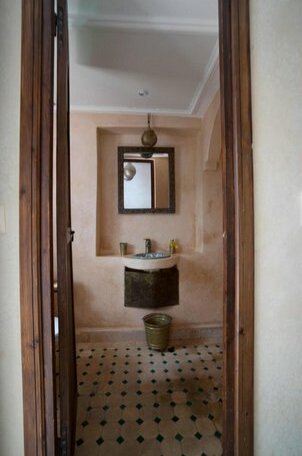 Riad Achwaq - Photo4