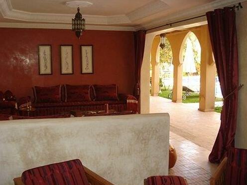 Riad Janoub - Photo2