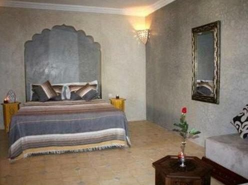 Riad Janoub - Photo3