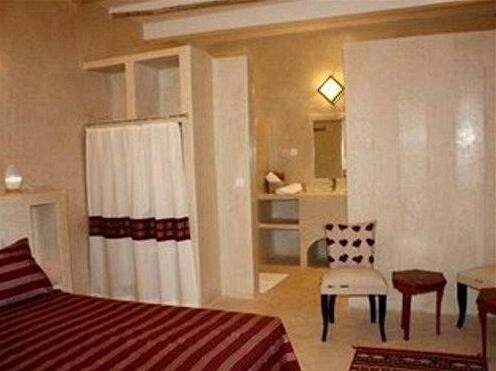Riad Janoub - Photo4