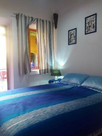 Riad Le Lieu - Photo3
