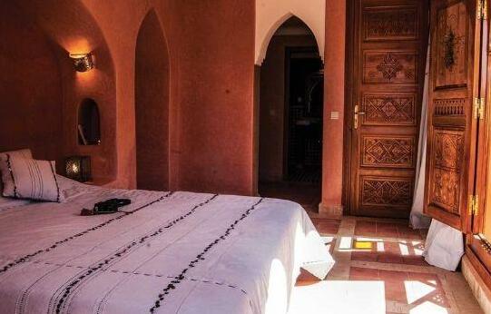 Riad Tigmi Kenza - Photo2