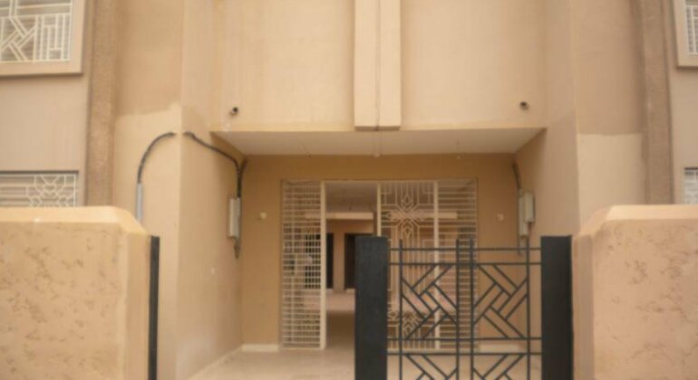 Taloubanete Apartment - Photo2