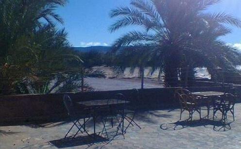 Riad Tinfou - Photo2