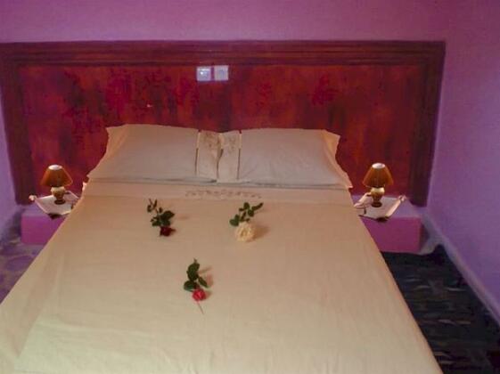 Riad Tinfou - Photo5