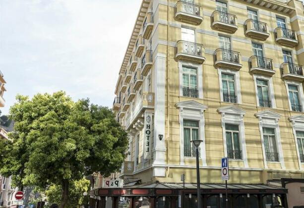 Ambassador-Monaco - Photo2