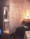 Le Versailles Hotel Monte Carlo - Photo3