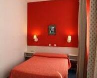 Le Versailles Hotel Monte Carlo - Photo4
