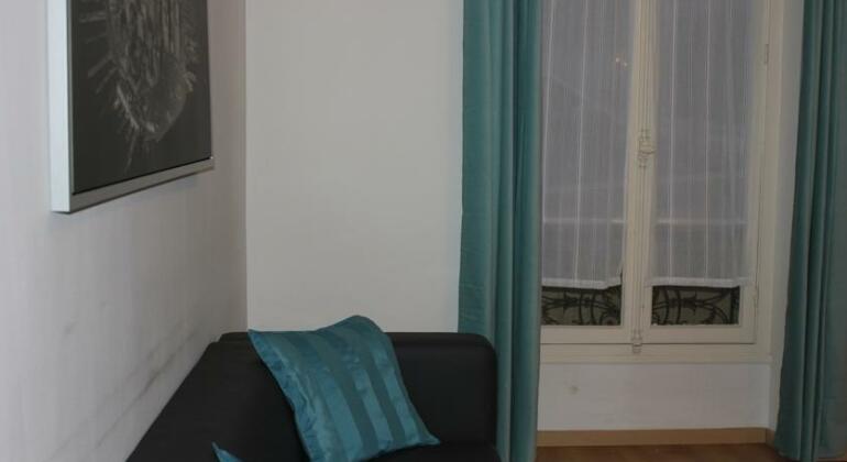 Monaco Center La Condamine - Photo5