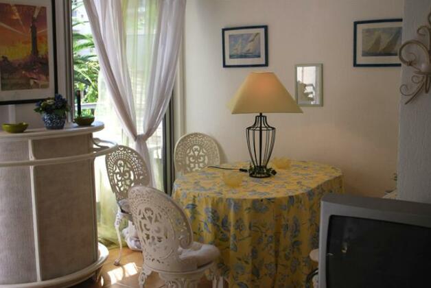Riviera Best of Real Estate Monaco - Photo2