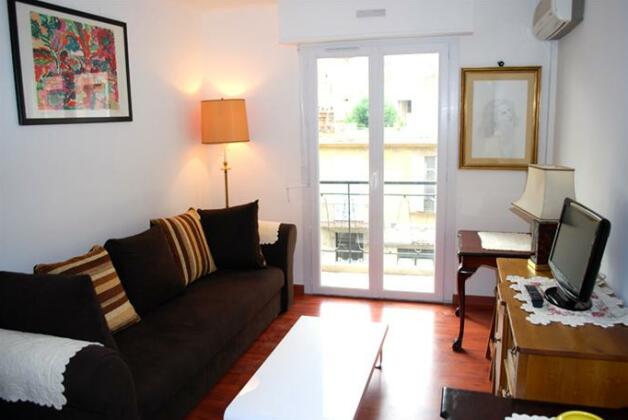 Riviera Best of Real Estate Monaco - Photo3