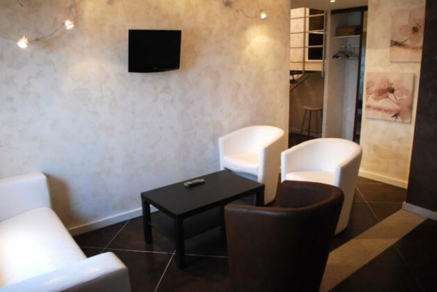 Riviera Best of Real Estate Monaco - Photo4