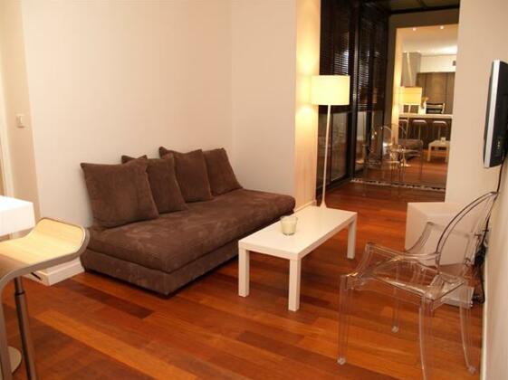 Riviera Best of Real Estate Monaco - Photo5