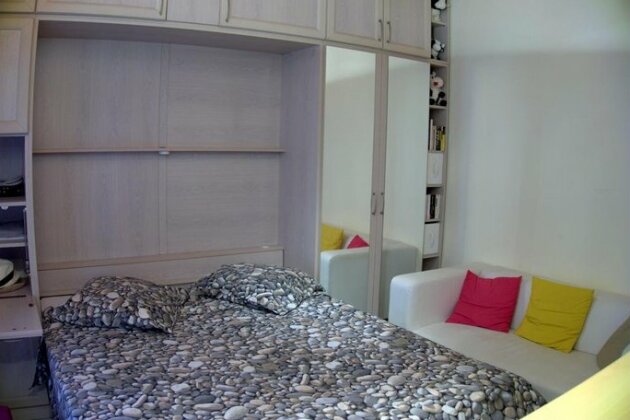 Monte Carlo Center - Photo2