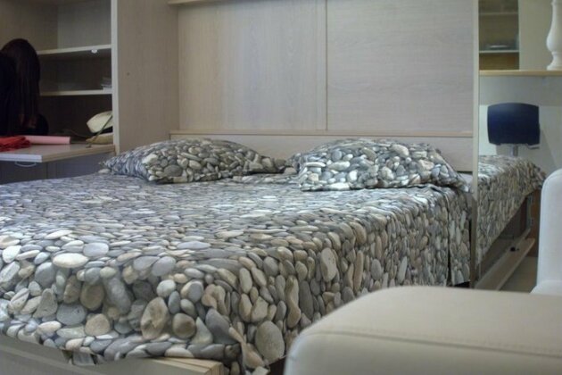 Monte Carlo Center - Photo3