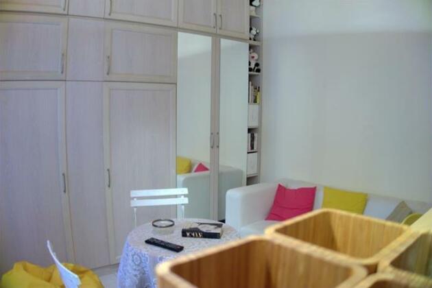 Monte Carlo Center - Photo4