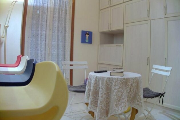 Monte Carlo Center - Photo5