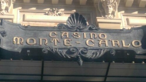 Monte Carlo Center