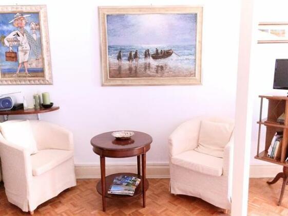 Studio Monaco 133 - Photo2