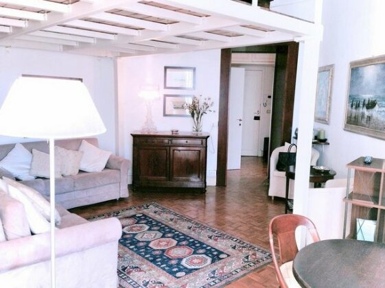 Studio Monaco 133 - Photo3