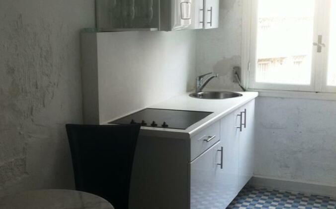 Studio Monaco - Photo2