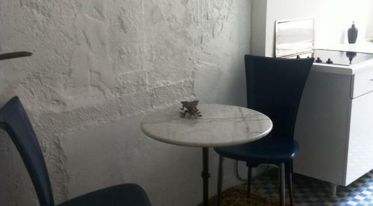 Studio Monaco - Photo4