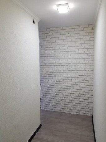 New White Studio Apartment - Photo5