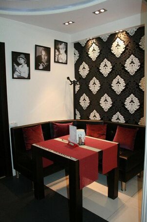 Altin Palace - Photo3