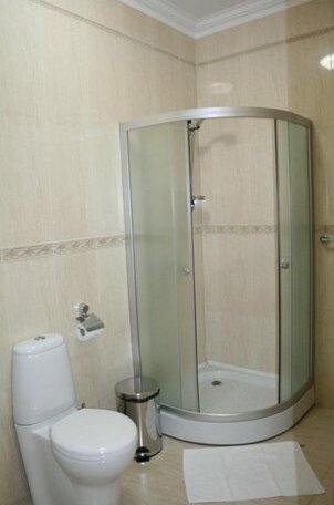 Altin Palace - Photo4