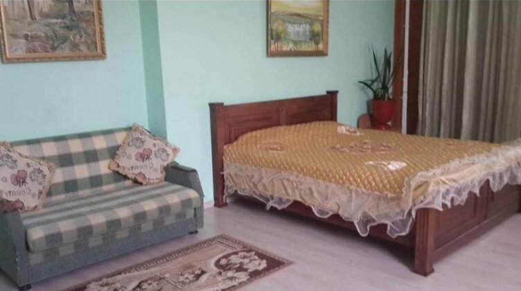 Astoria Basarabeasca - Photo2