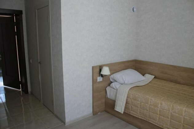 Caral - Photo5