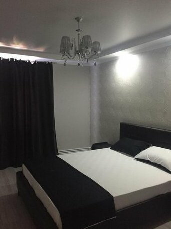 Grand Basarabeasca - Photo3
