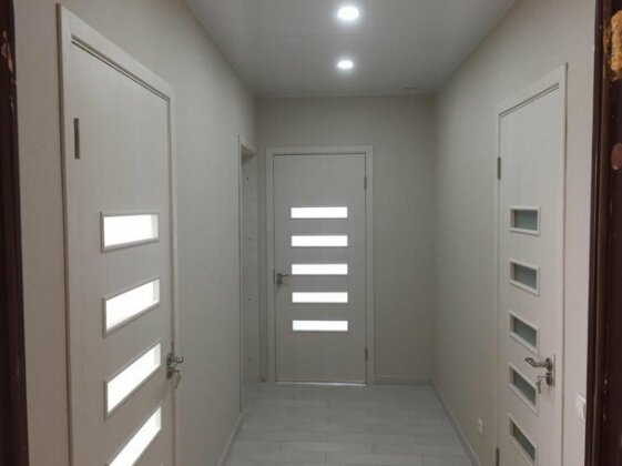 Grand Basarabeasca - Photo4