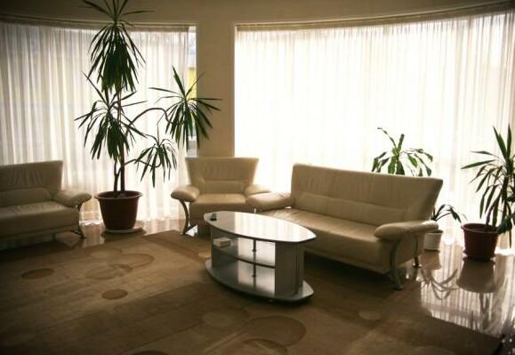 Azalia Hotel - Photo5
