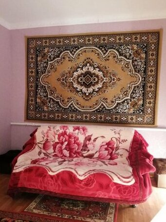 Craciun - Photo2