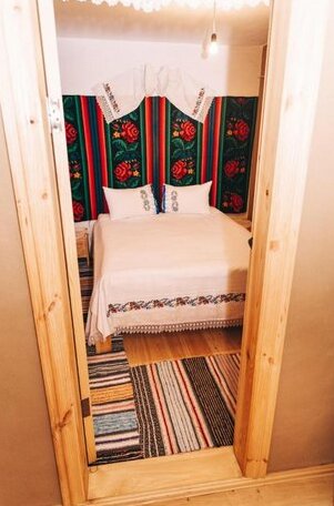 Gagauz Sofrasi - Photo4