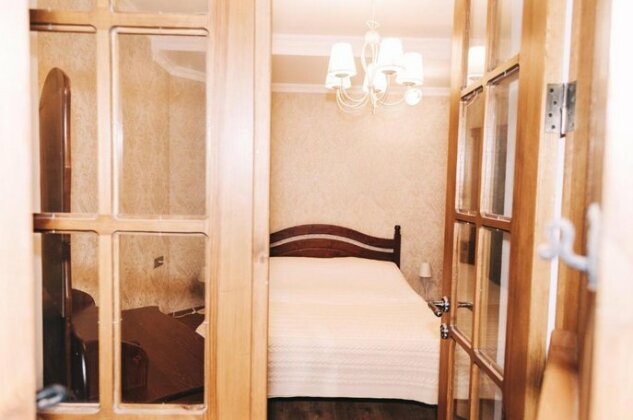Gagauz Sofrasi - Photo5