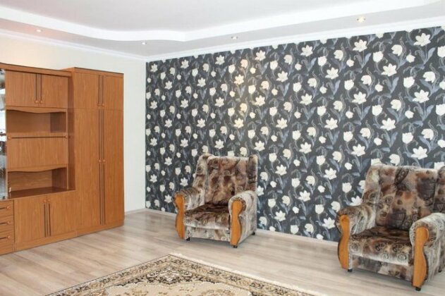 Harman - Photo5