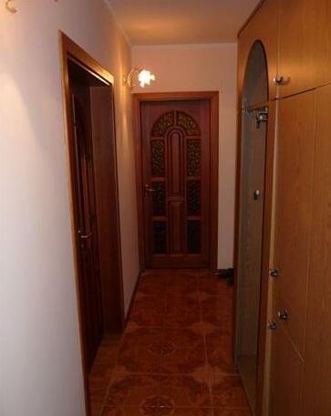 34 Nice Izmail Apartment - Photo2