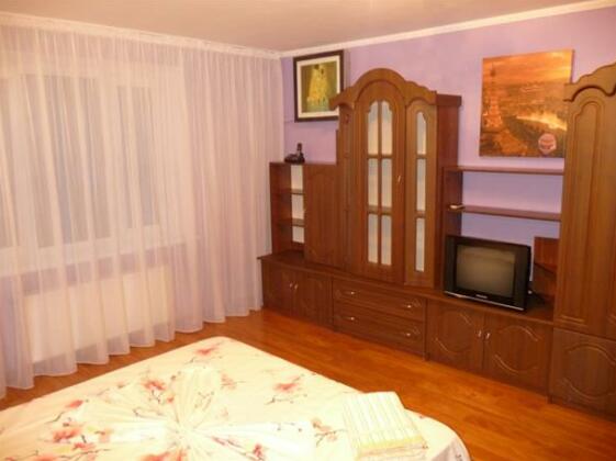 34 Nice Izmail Apartment - Photo3