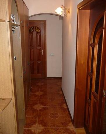 34 Nice Izmail Apartment - Photo4