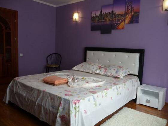 34 Nice Izmail Apartment - Photo5