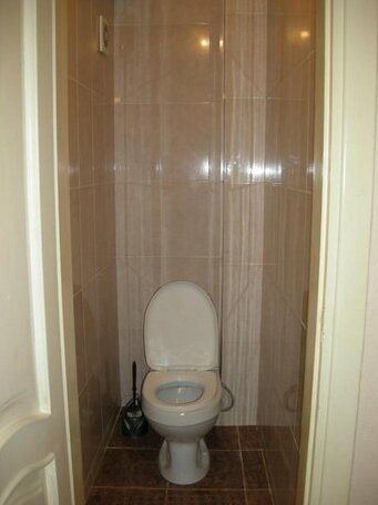 Apartament in chirie - Photo3