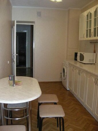 Apartament in chirie - Photo4