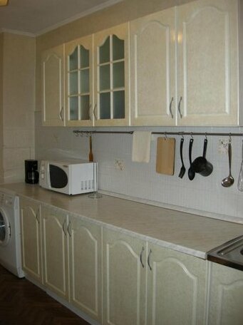 Apartament in chirie - Photo5