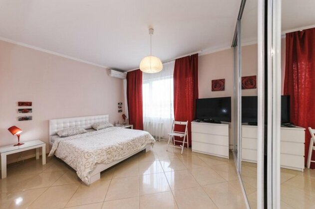 ApartHotel RentService - Photo3
