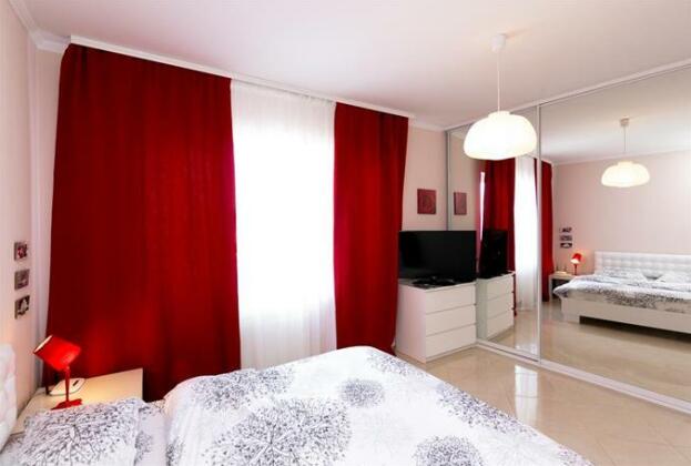 ApartHotel RentService - Photo4