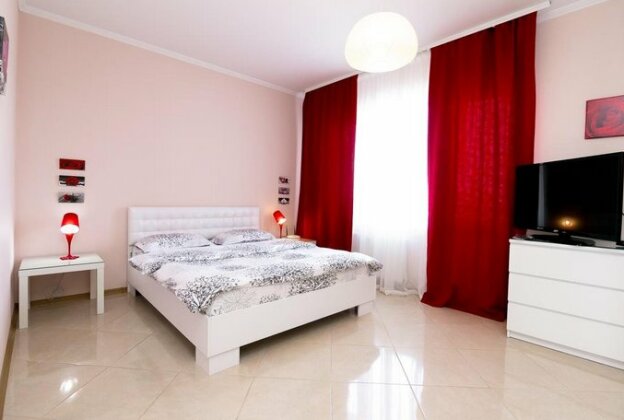 ApartHotel RentService - Photo5